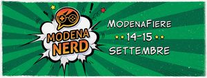 modena nerd.jpg